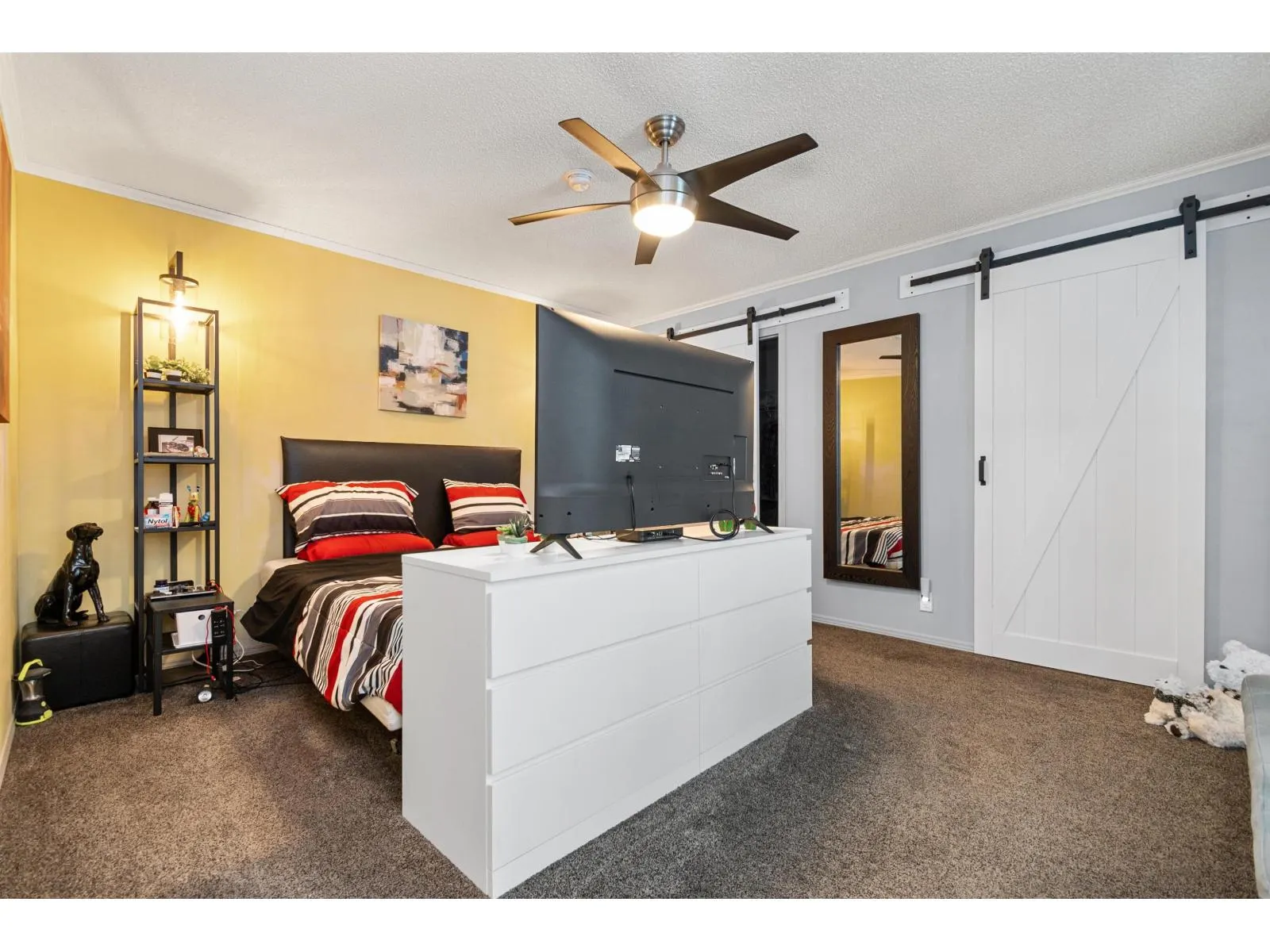 21 59060 LOUGHEED HIGHWAY|Agassiz