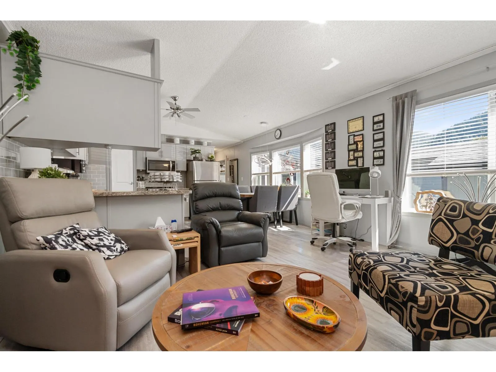 21 59060 LOUGHEED HIGHWAY|Agassiz