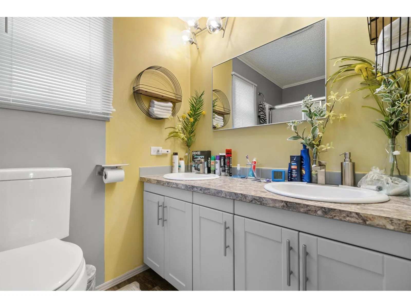 21 59060 LOUGHEED HIGHWAY|Agassiz