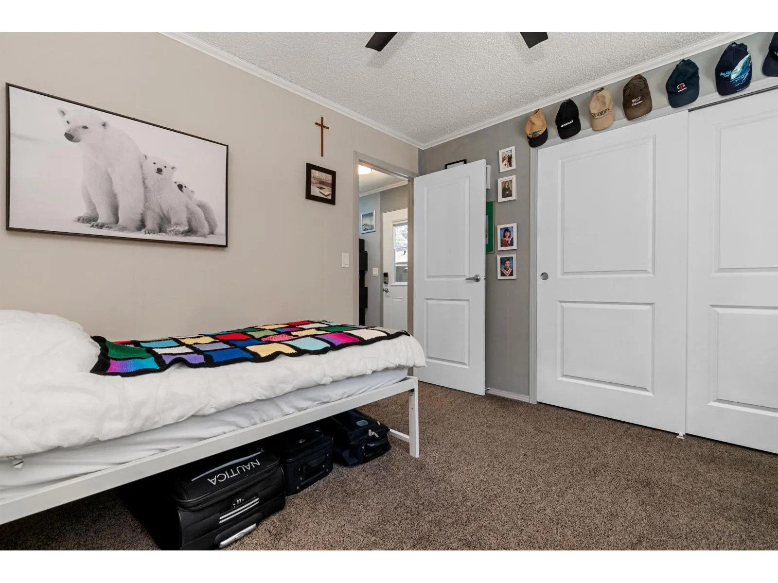 21 59060 LOUGHEED HIGHWAY|Agassiz