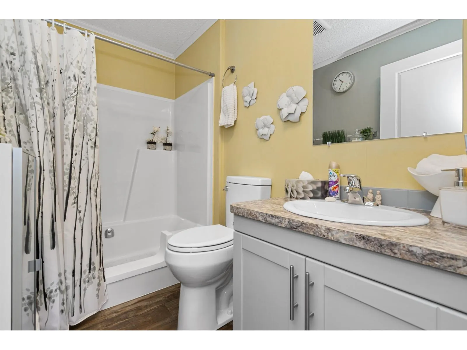 21 59060 LOUGHEED HIGHWAY|Agassiz