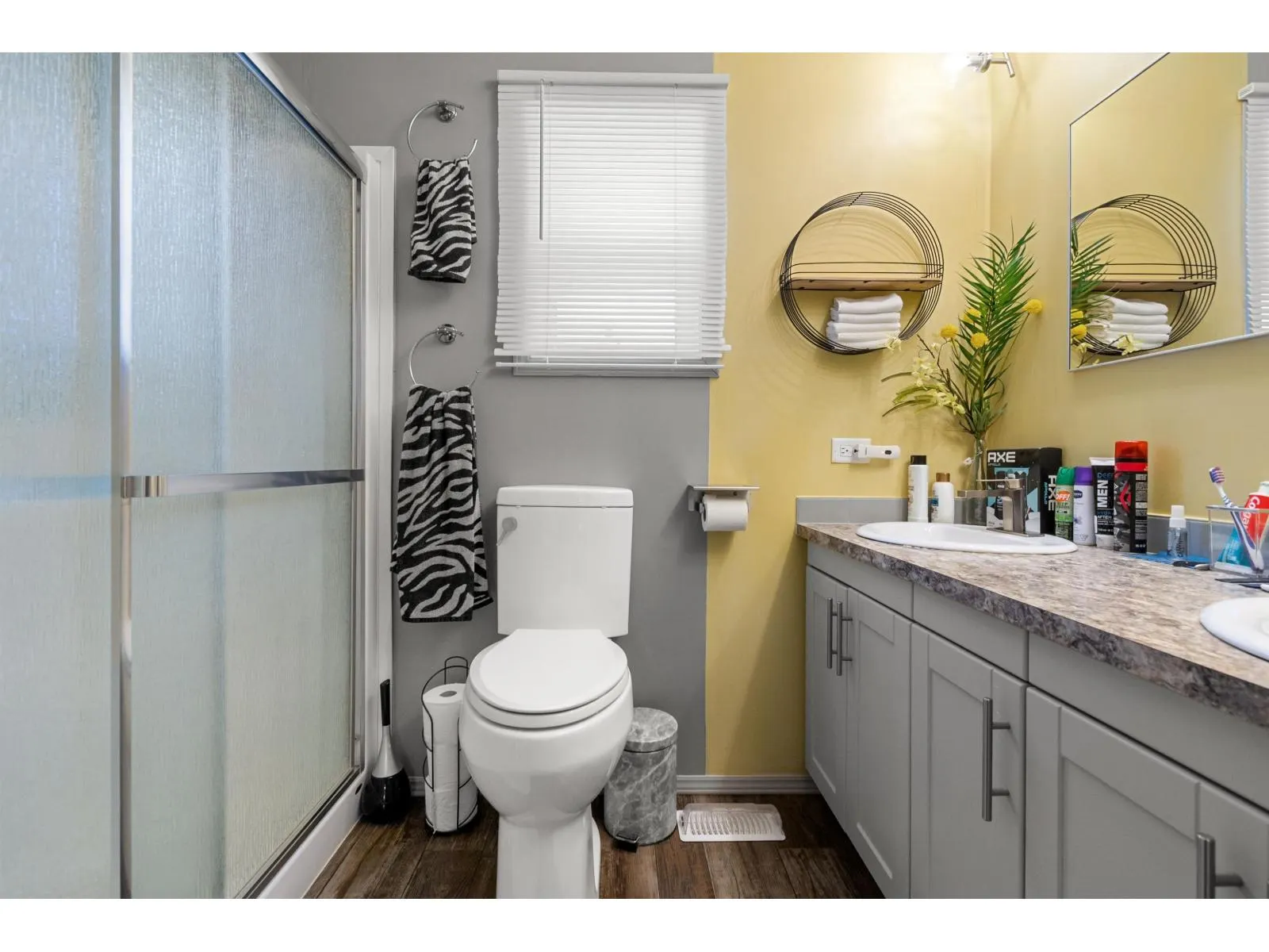 21 59060 LOUGHEED HIGHWAY|Agassiz