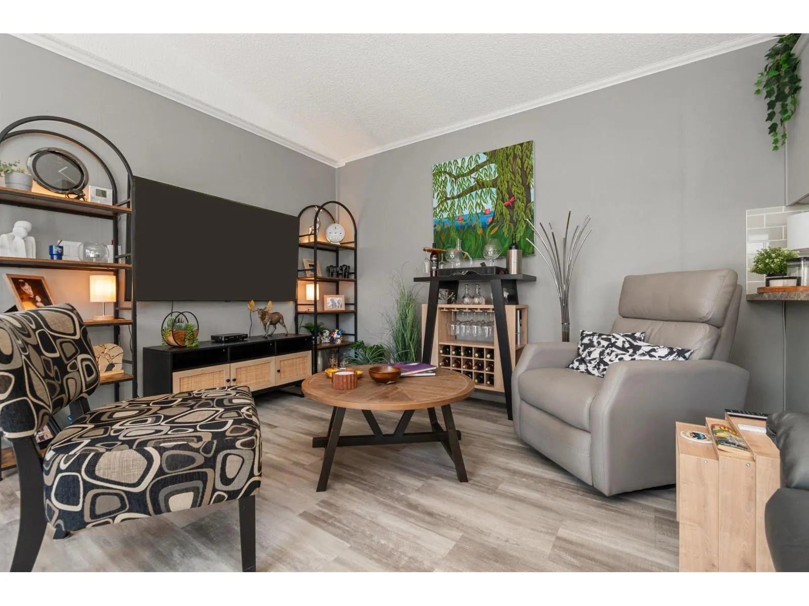 21 59060 LOUGHEED HIGHWAY|Agassiz