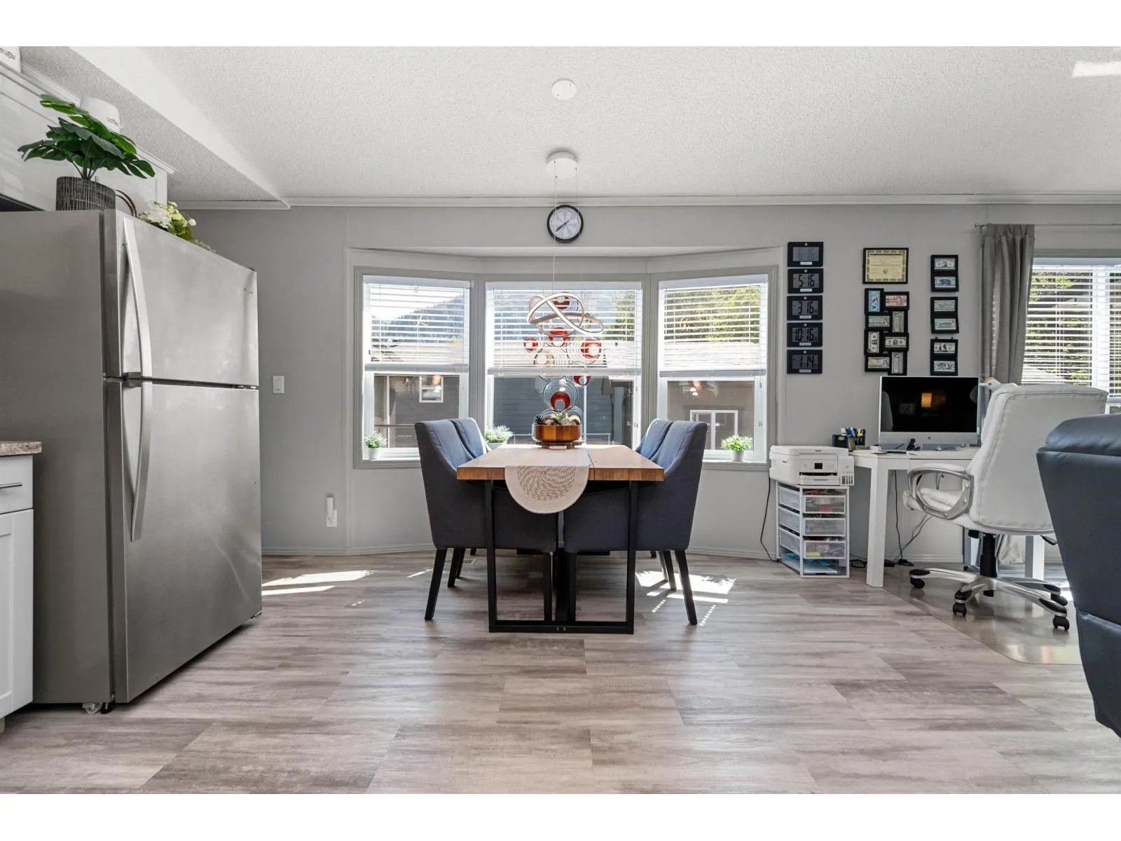 21 59060 LOUGHEED HIGHWAY|Agassiz