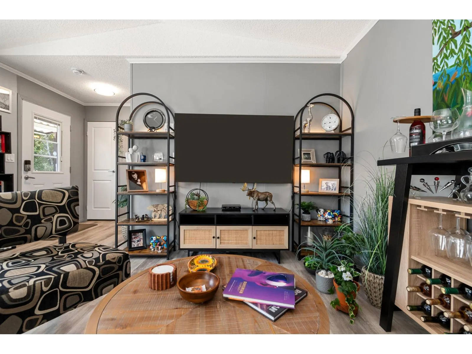21 59060 LOUGHEED HIGHWAY|Agassiz