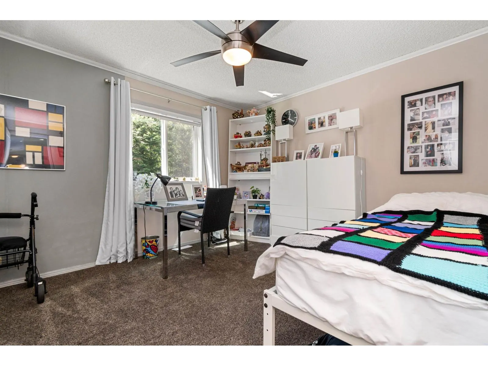 21 59060 LOUGHEED HIGHWAY|Agassiz