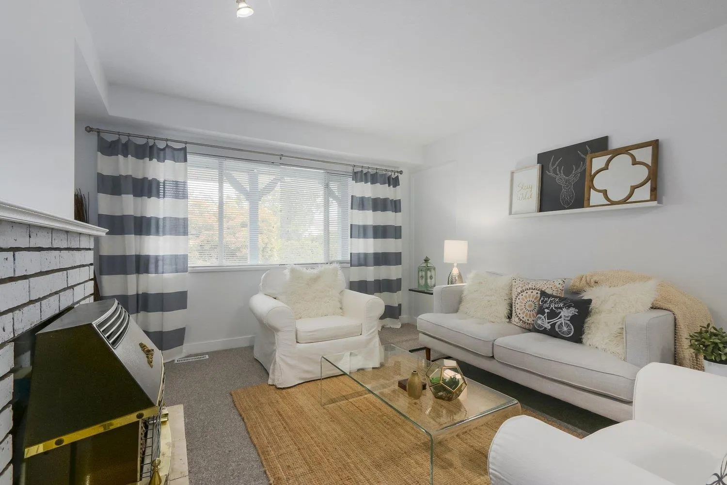 Unit B 1828 KING GEORGE BLVD