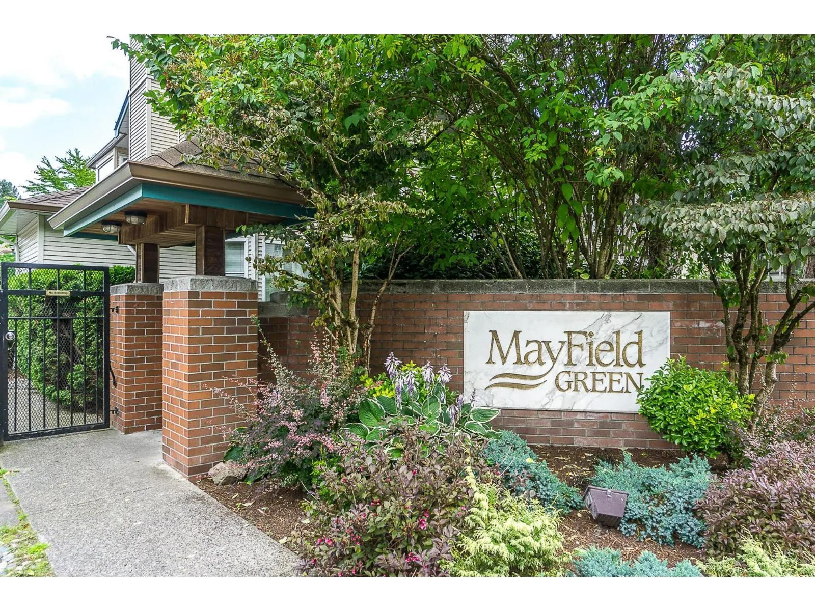 25 10038 150 STREET