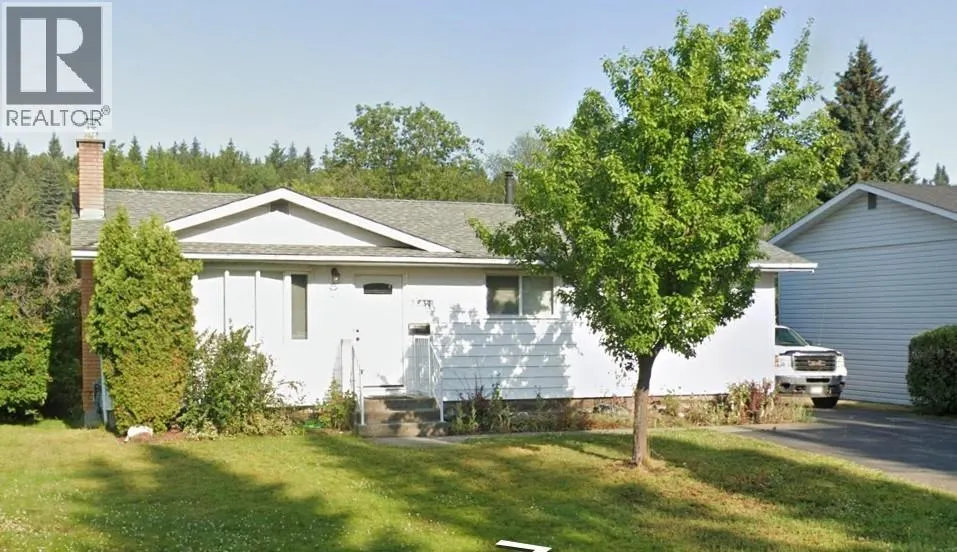 5837 OXFORD DRIVE