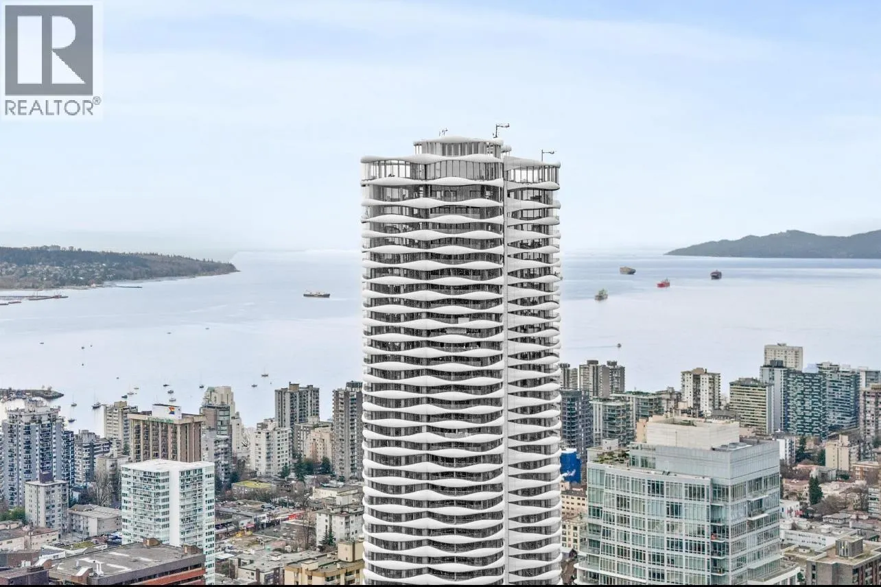 2808 1033 NELSON STREET
