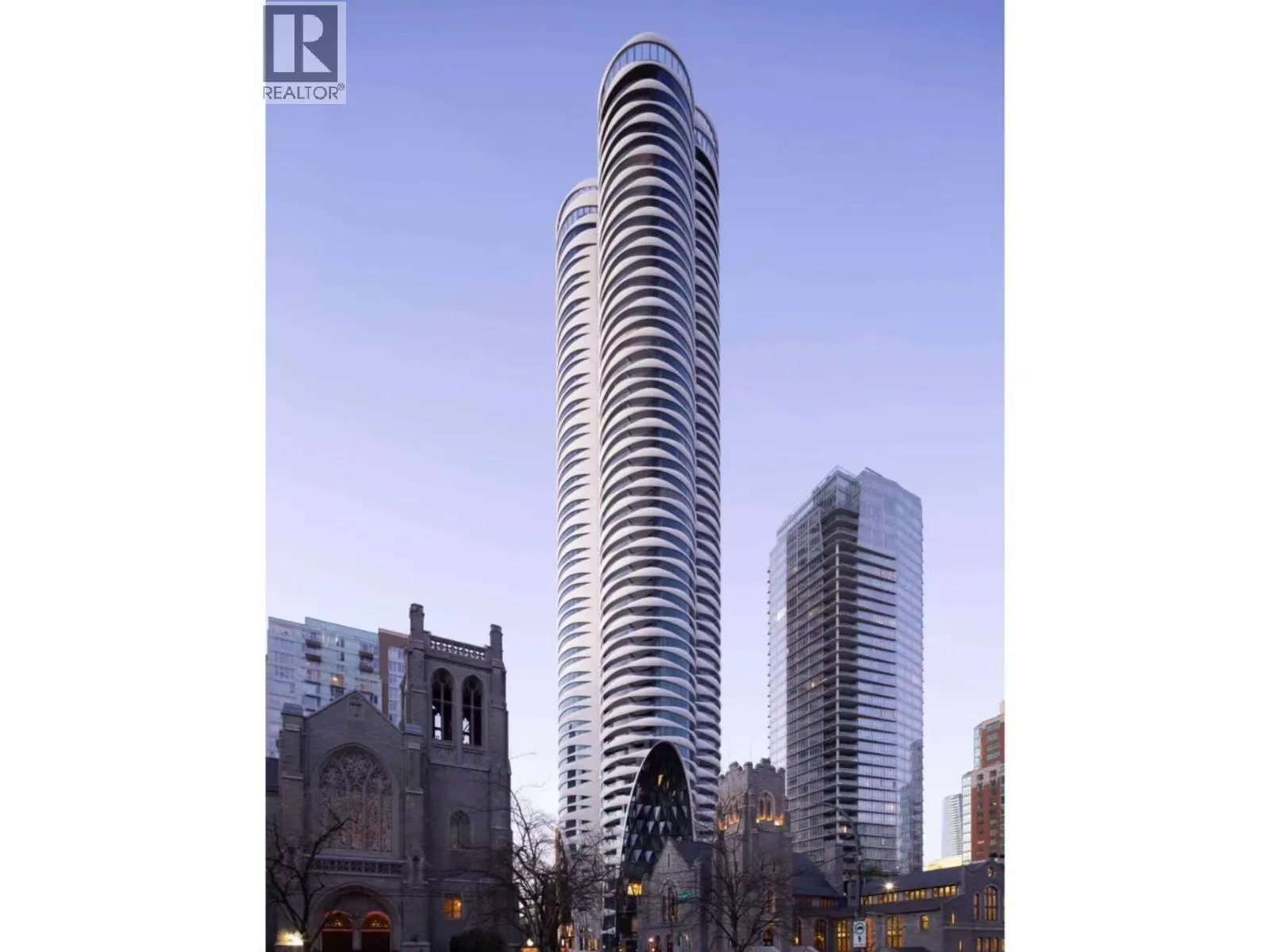 2808 1033 NELSON STREET
