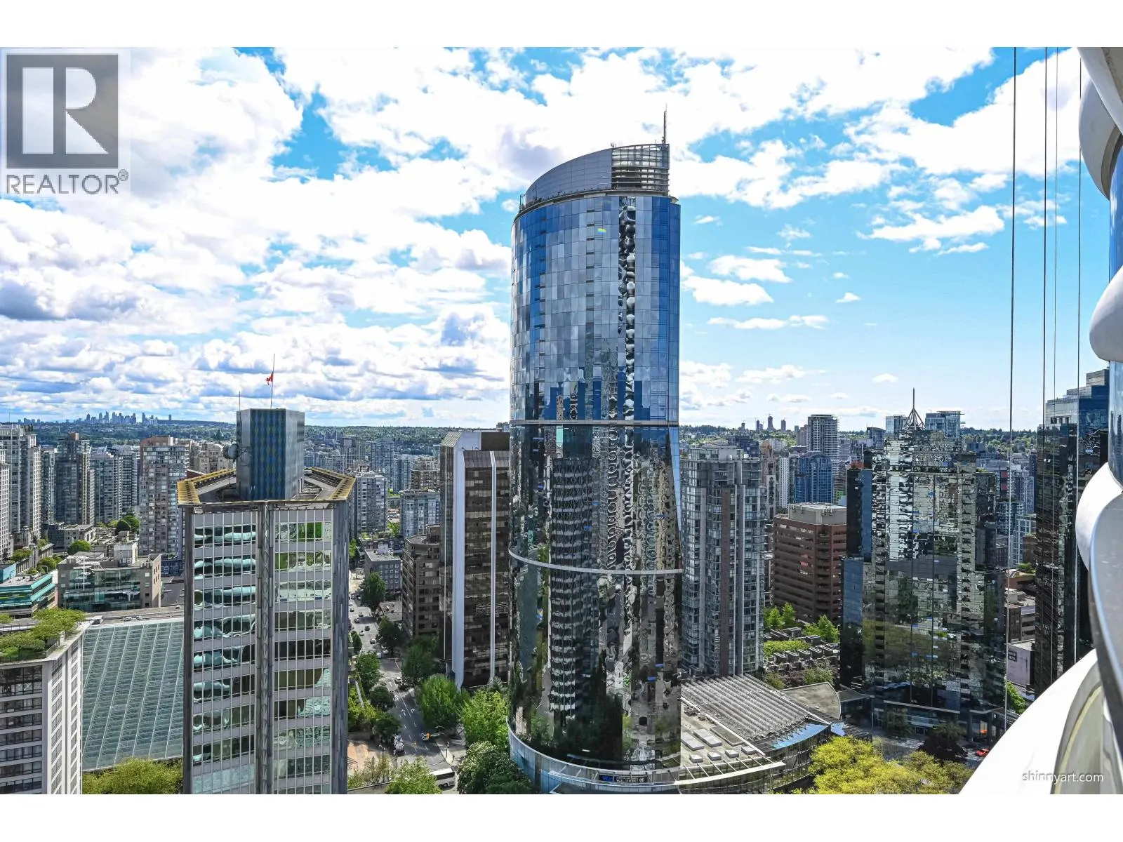 2808 1033 NELSON STREET
