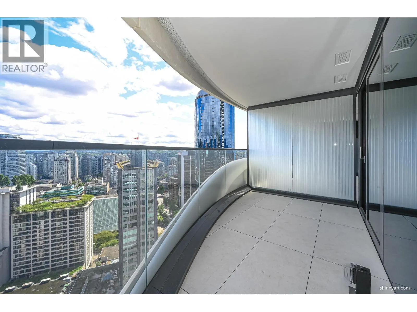 2808 1033 NELSON STREET