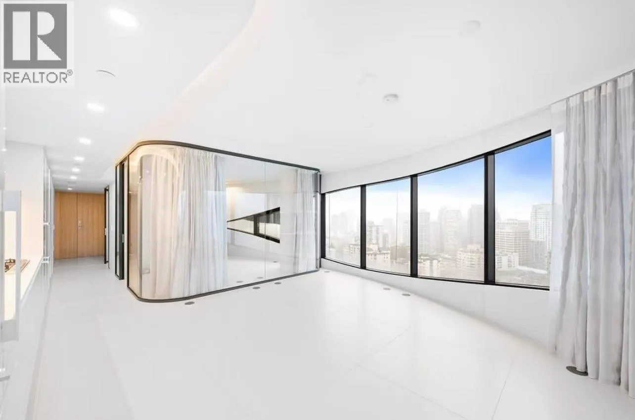 2808 1033 NELSON STREET