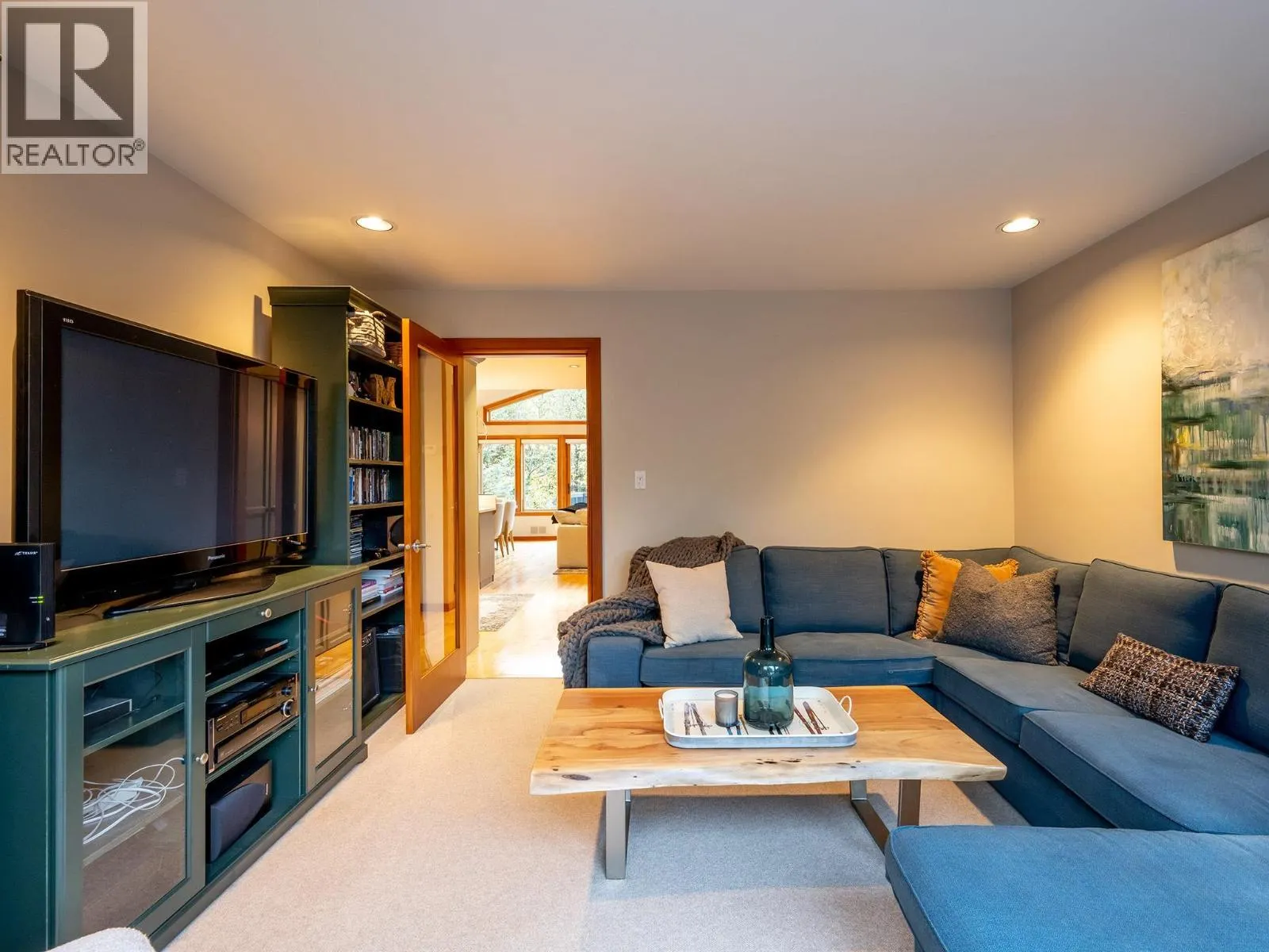 7208 SPRUCE GROVE CIRCLE