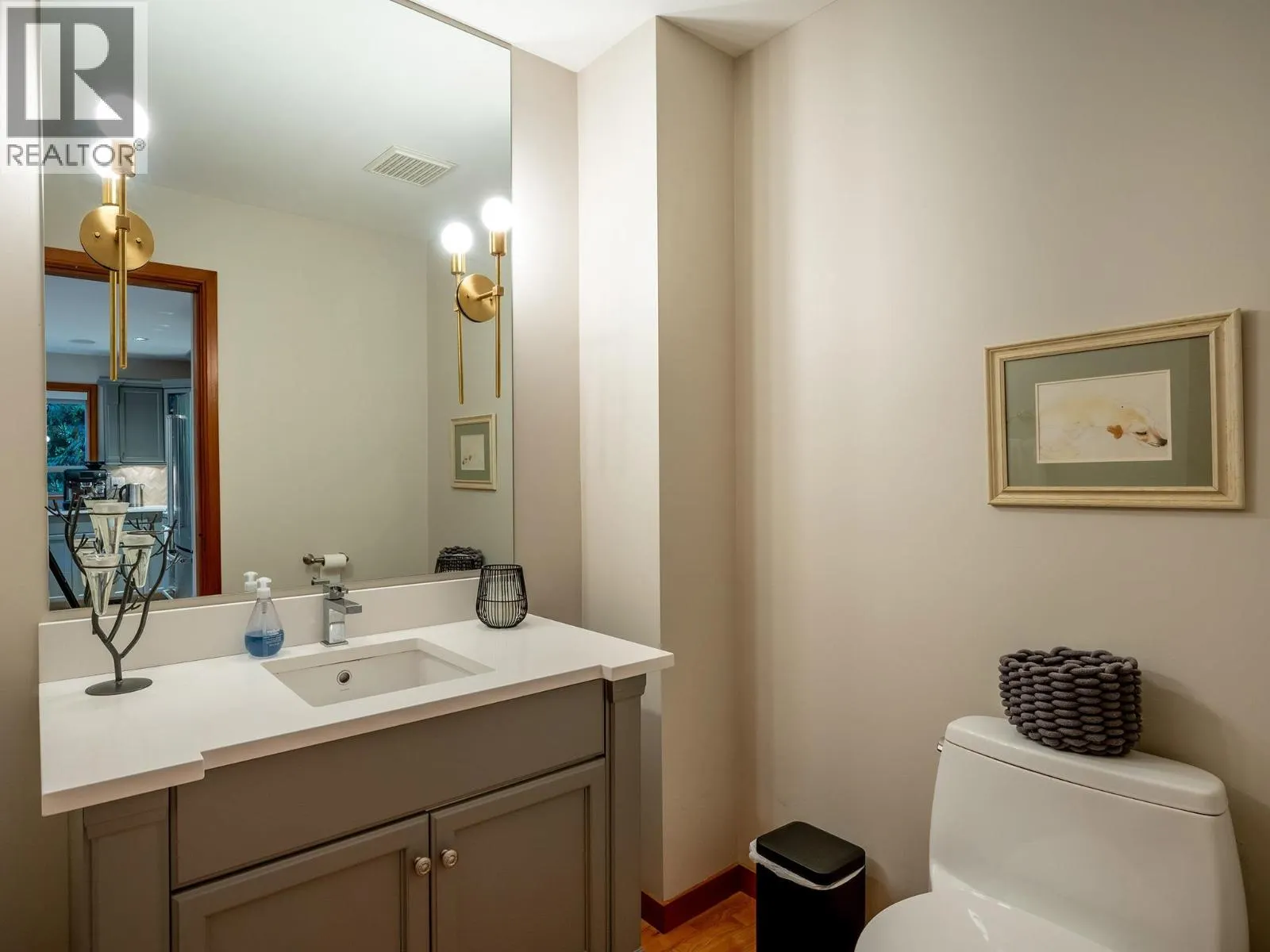 7208 SPRUCE GROVE CIRCLE