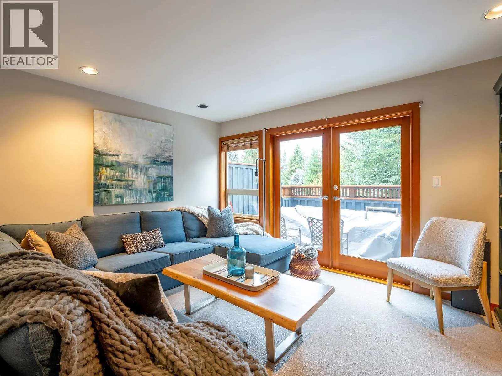 7208 SPRUCE GROVE CIRCLE
