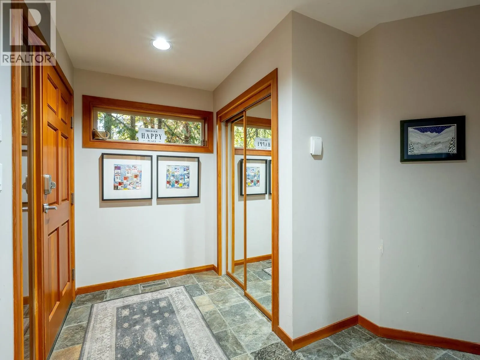 7208 SPRUCE GROVE CIRCLE