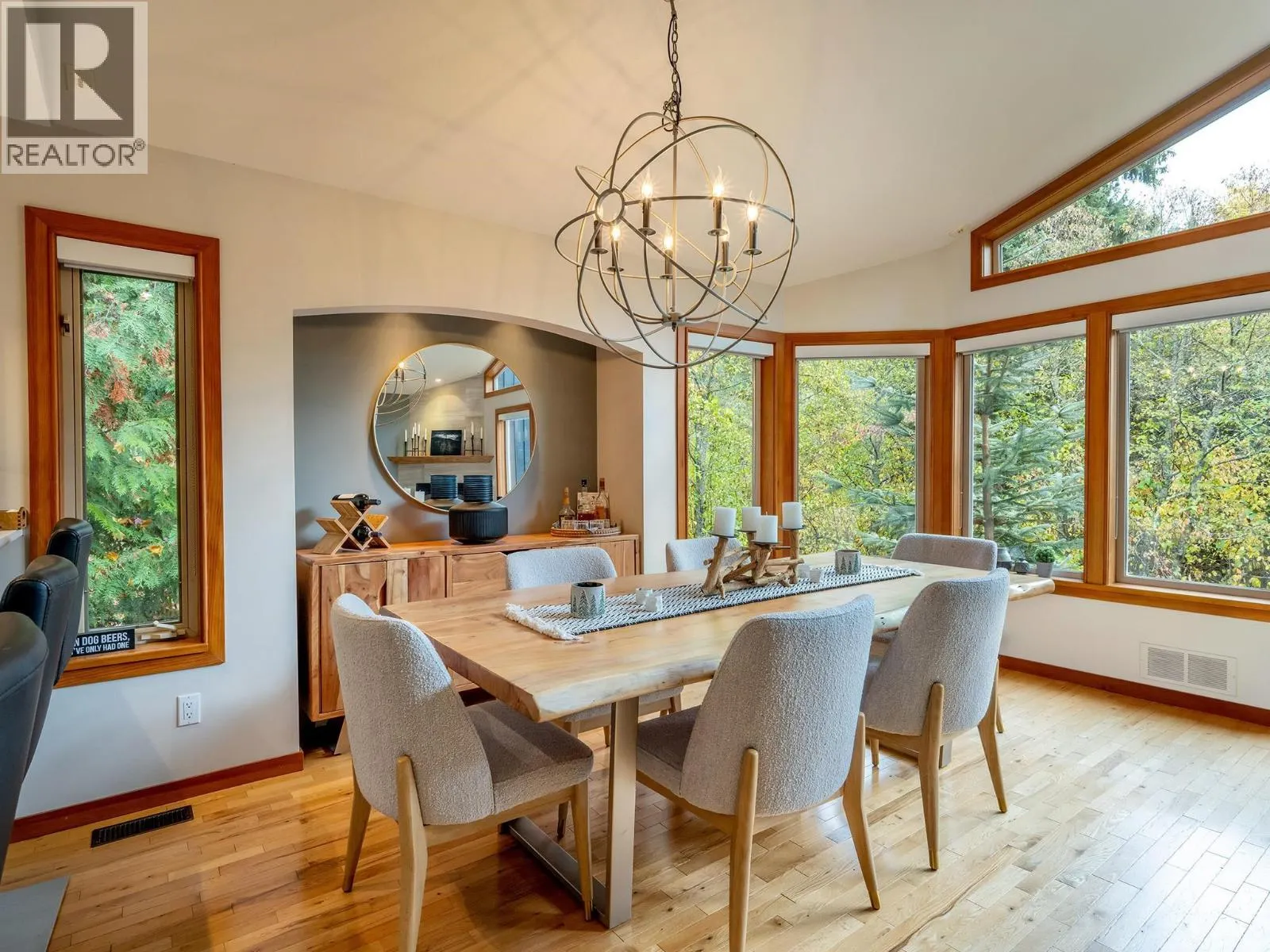 7208 SPRUCE GROVE CIRCLE