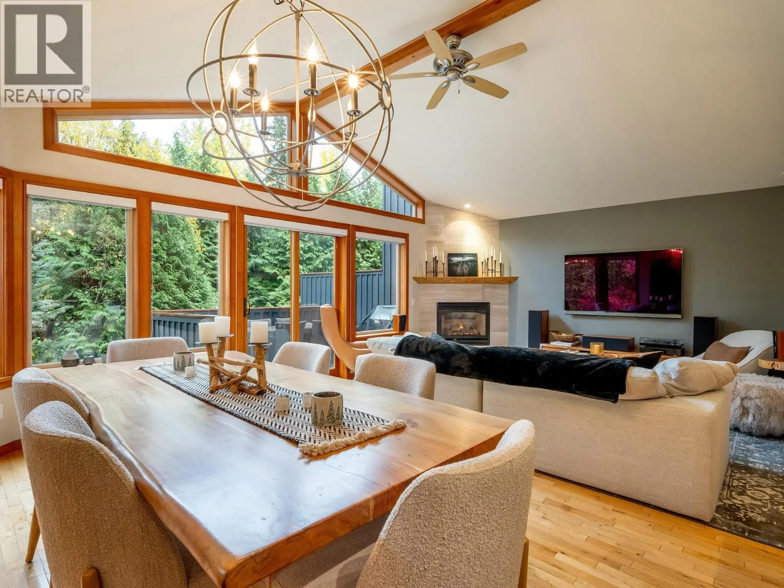 7208 SPRUCE GROVE CIRCLE