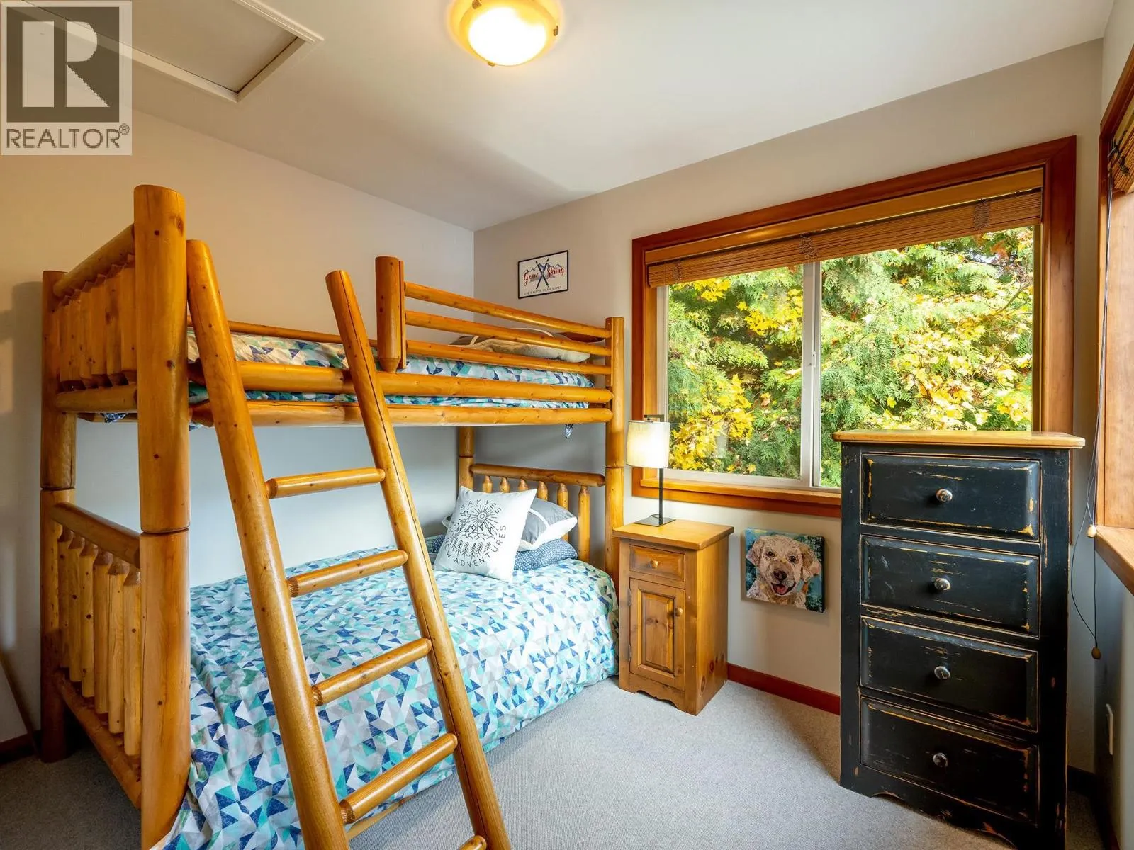 7208 SPRUCE GROVE CIRCLE