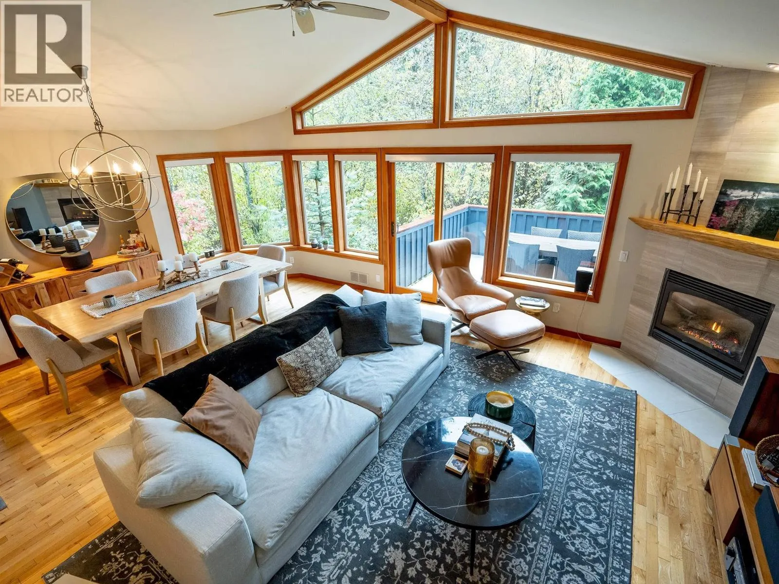 7208 SPRUCE GROVE CIRCLE
