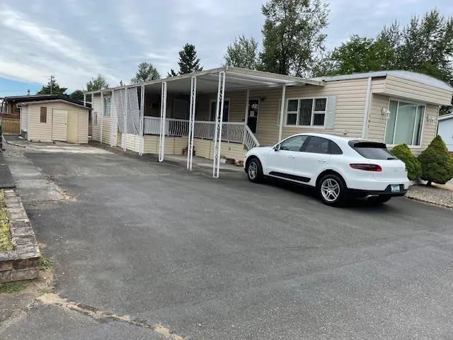 195 27111 ZERO AVENUE