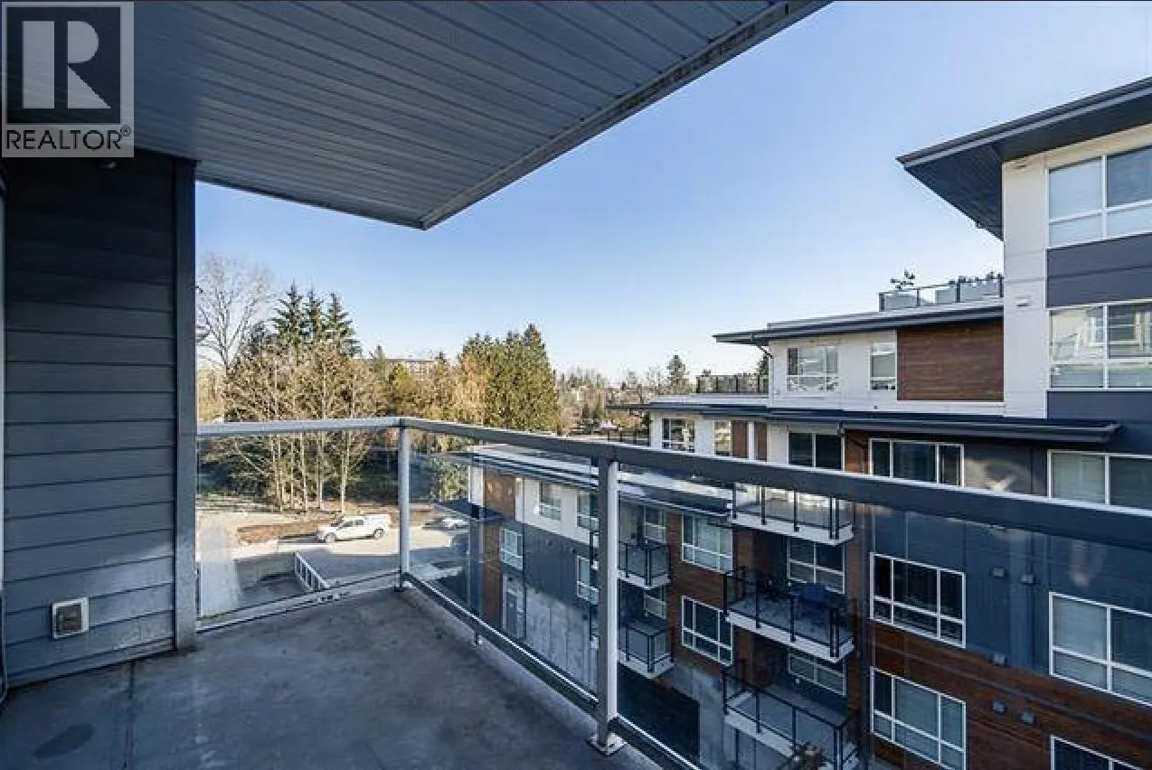 403 11671 FRASER ST