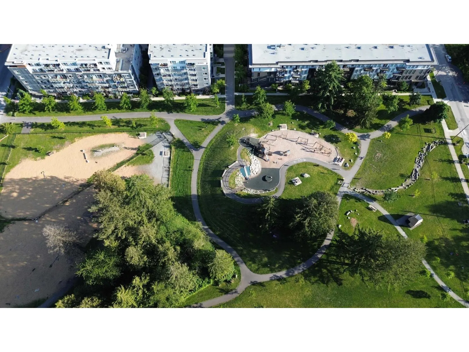 525 13963 105 BOULEVARD
