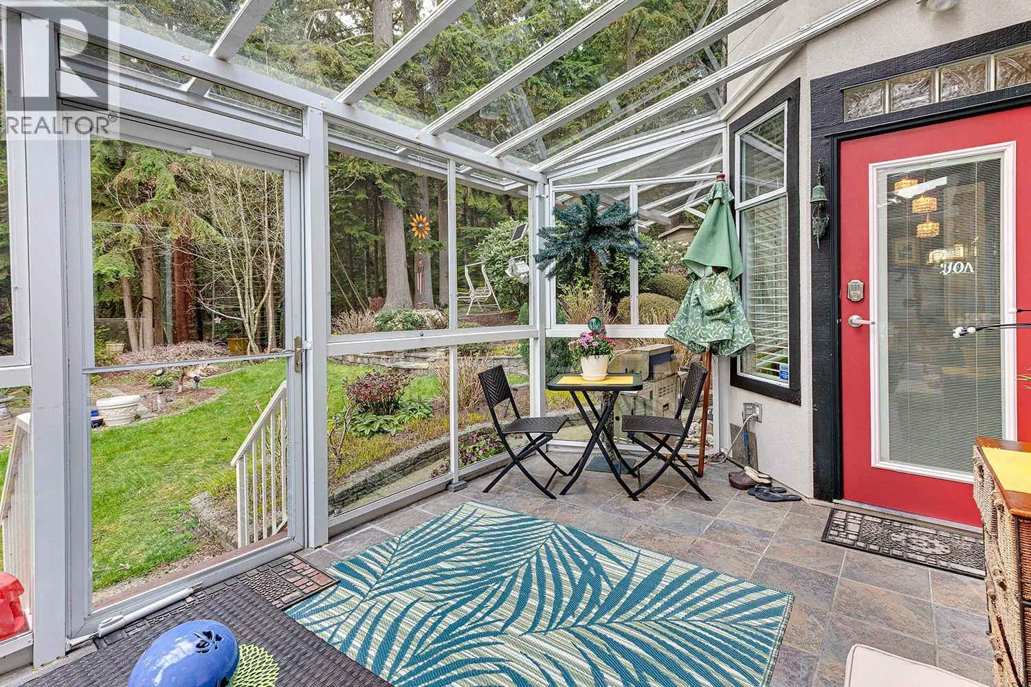 1522 WHITEBARK PLACE