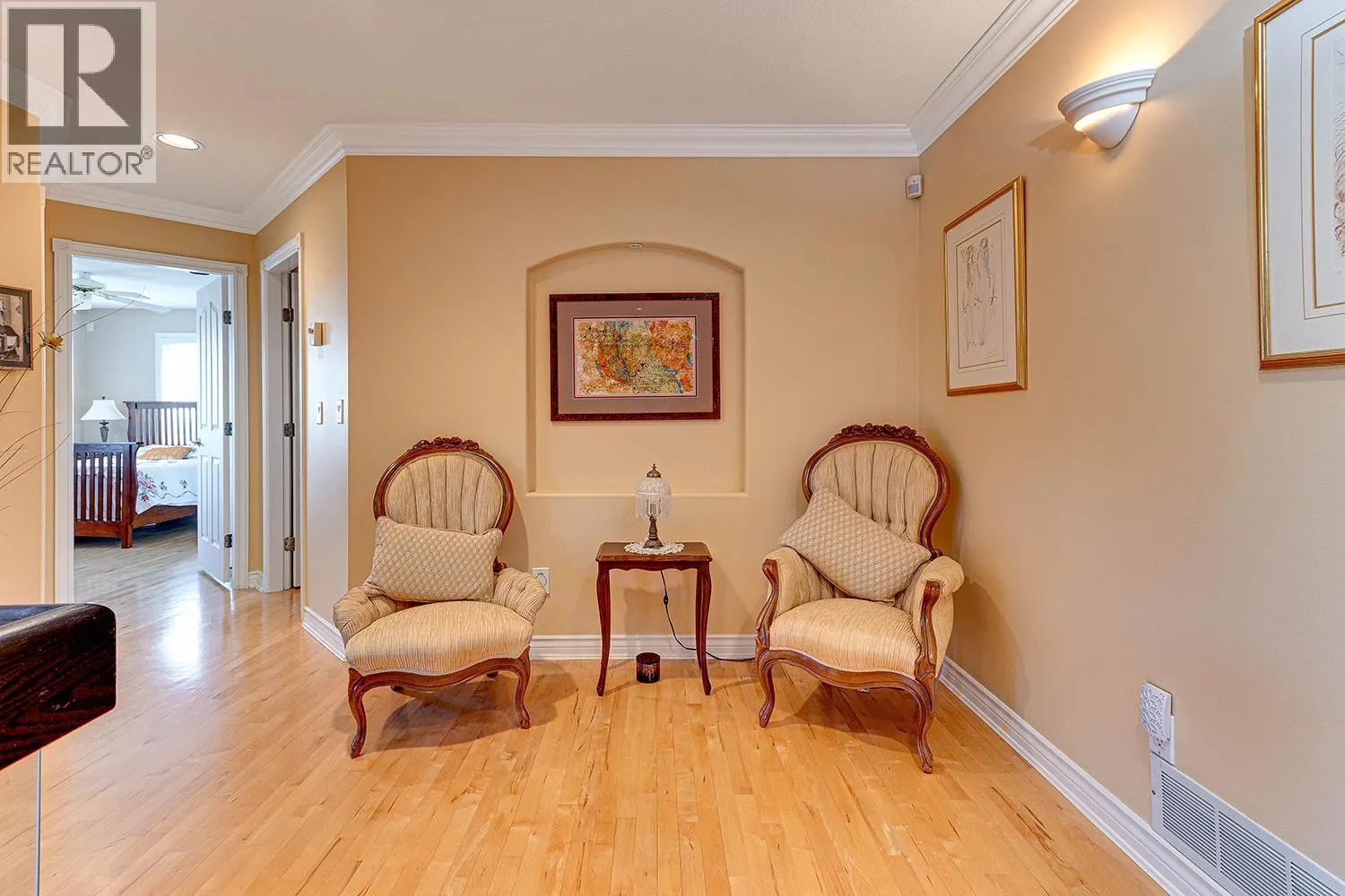 1522 WHITEBARK PLACE