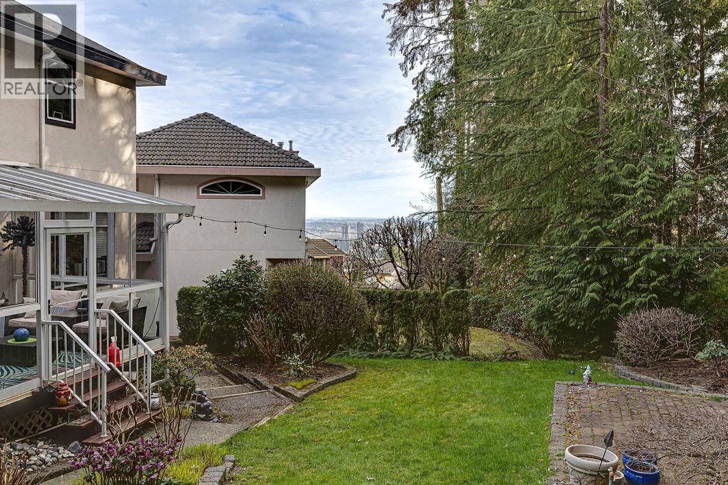 1522 WHITEBARK PLACE