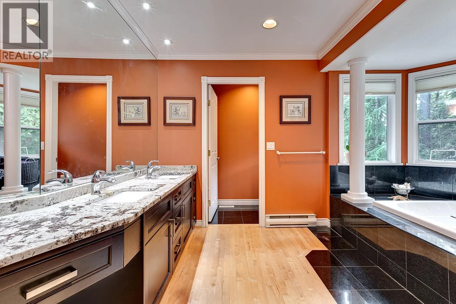 1522 WHITEBARK PLACE