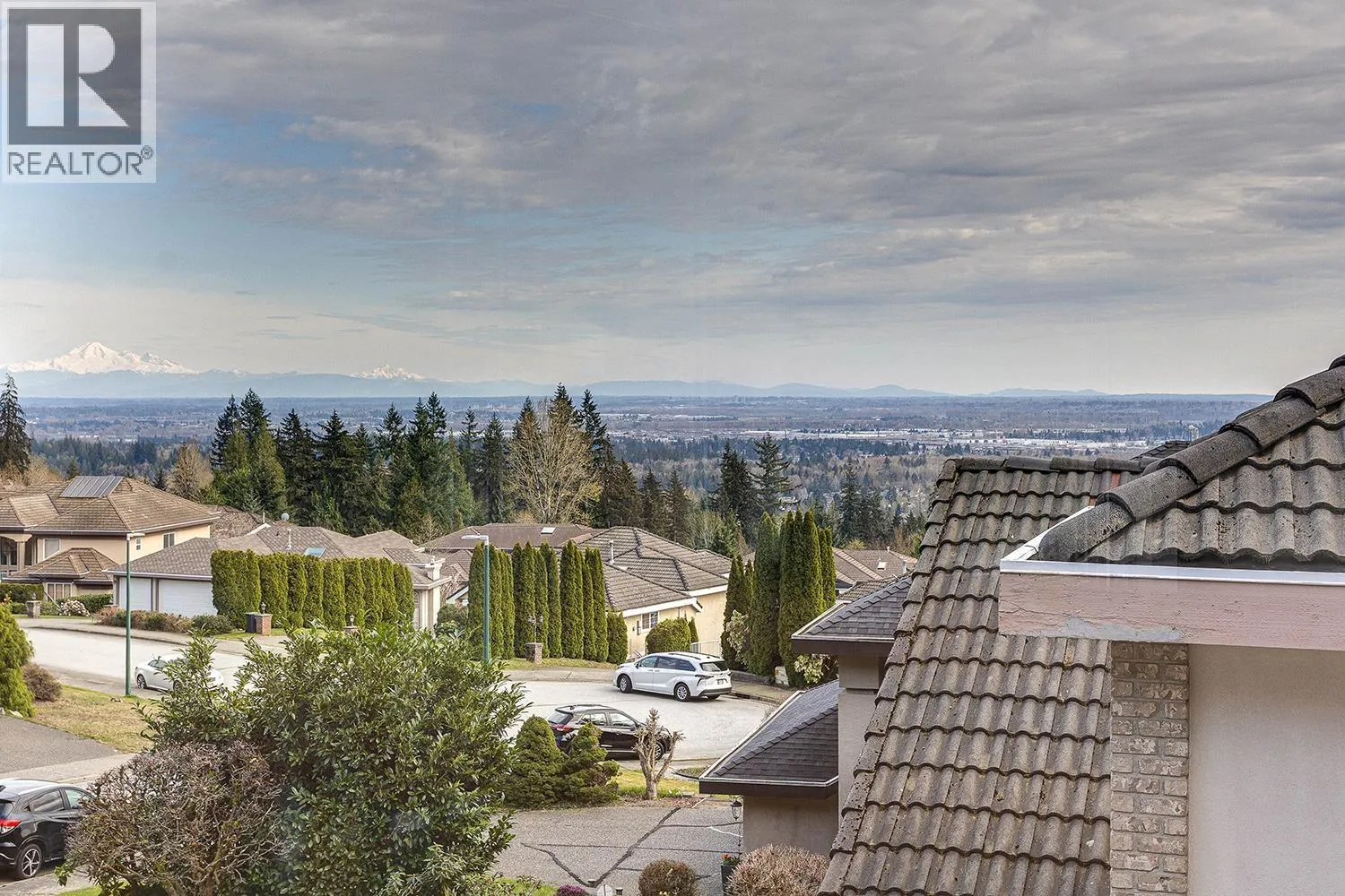 1522 WHITEBARK PLACE