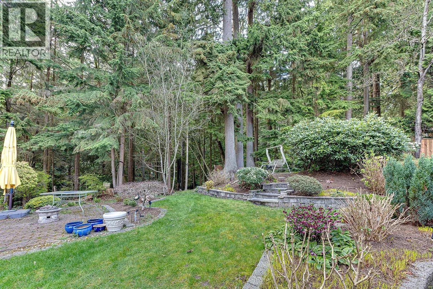 1522 WHITEBARK PLACE