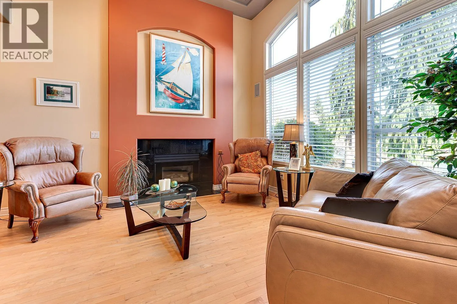 1522 WHITEBARK PLACE