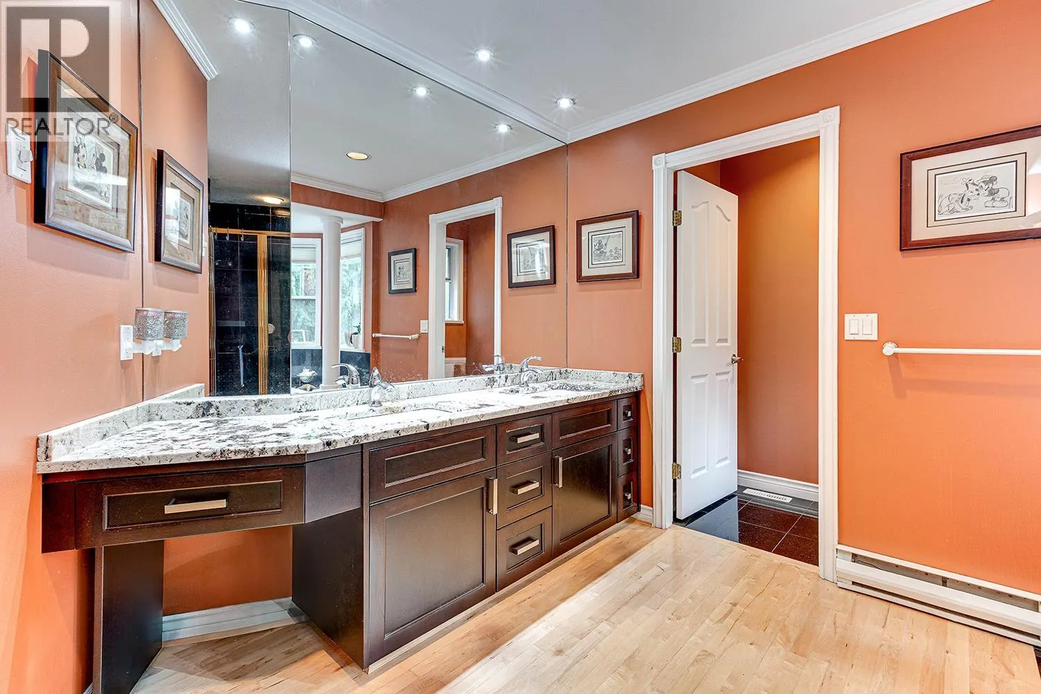 1522 WHITEBARK PLACE