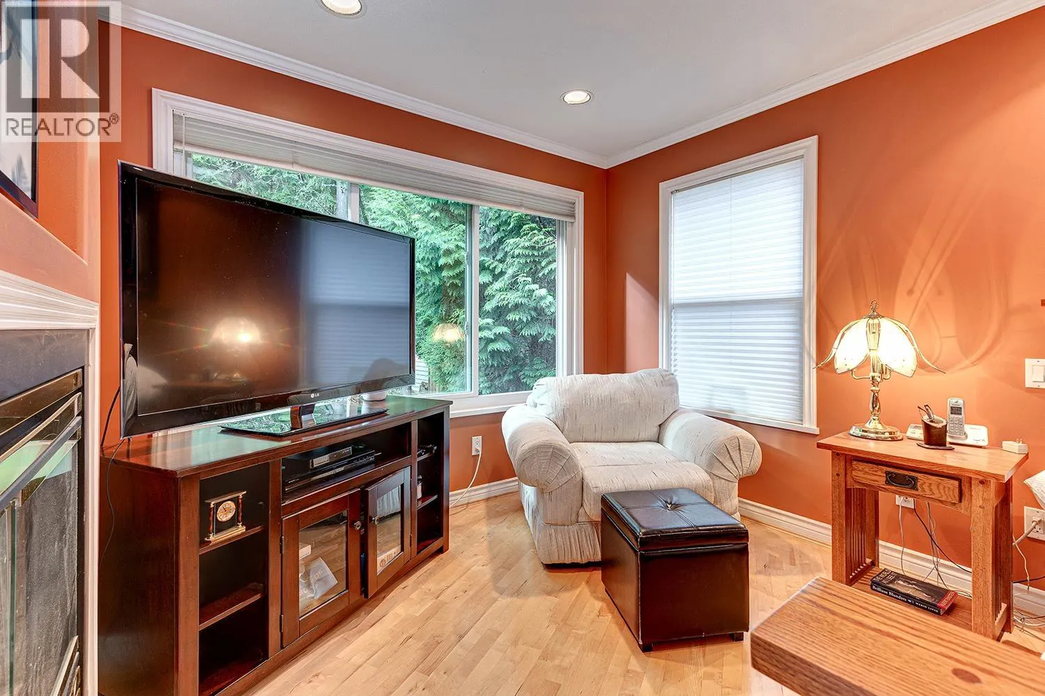 1522 WHITEBARK PLACE
