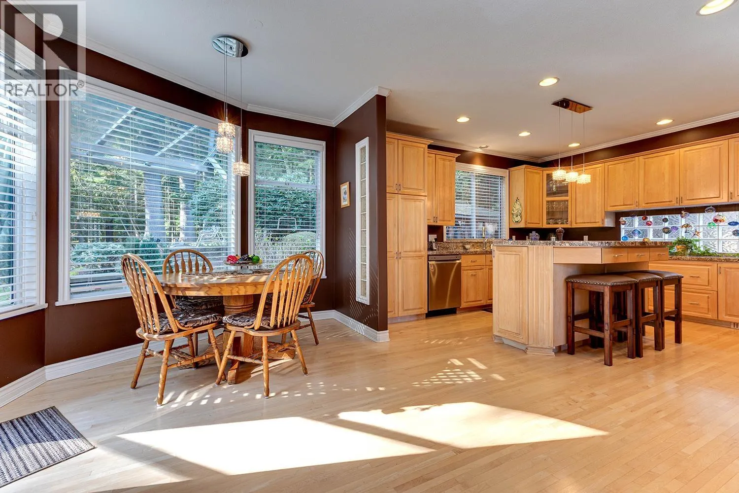 1522 WHITEBARK PLACE