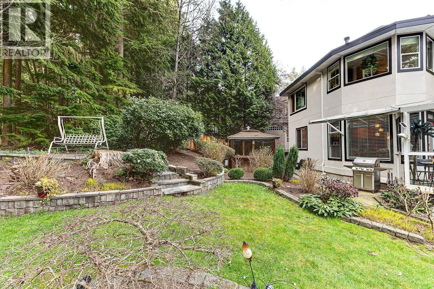 1522 WHITEBARK PLACE