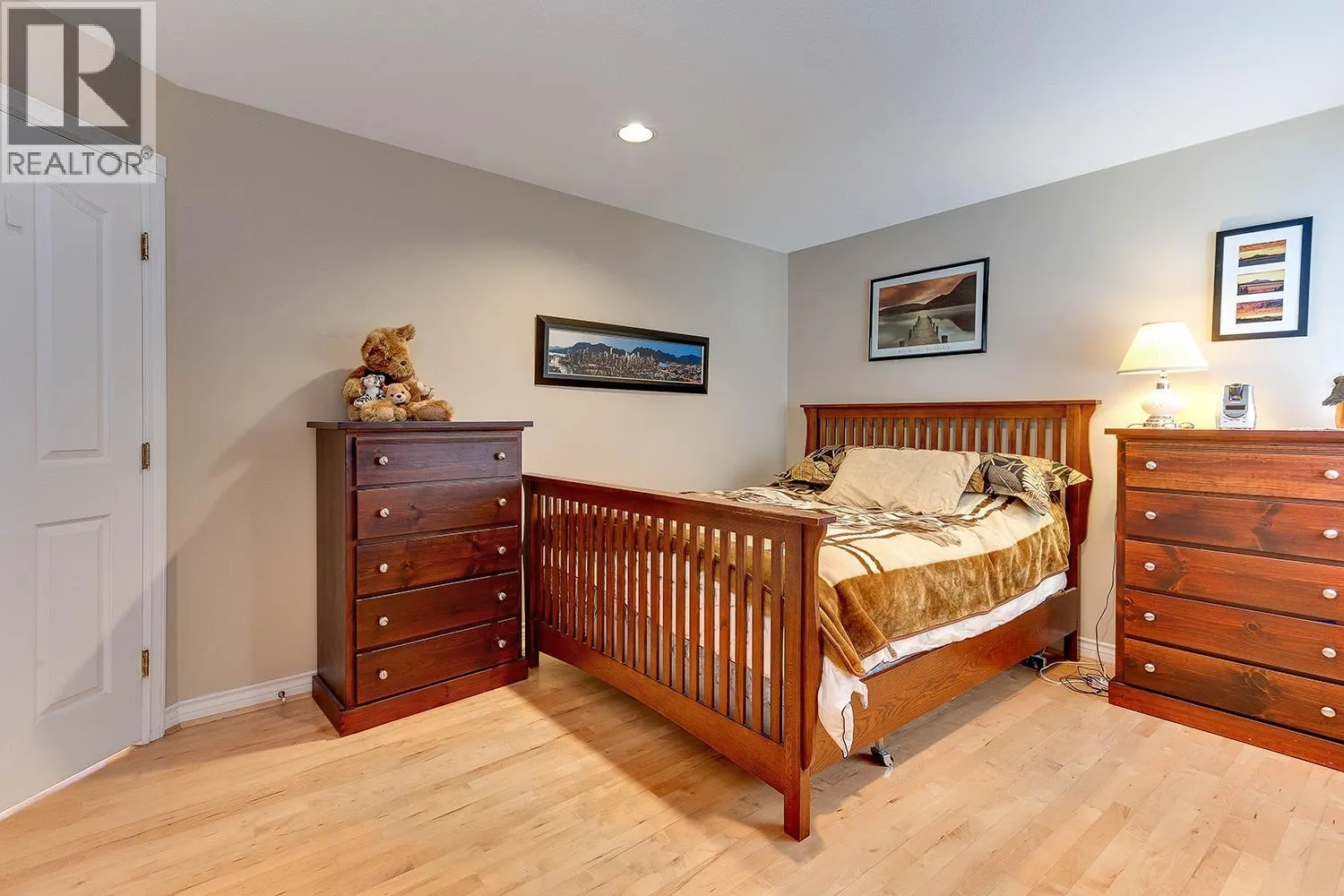 1522 WHITEBARK PLACE