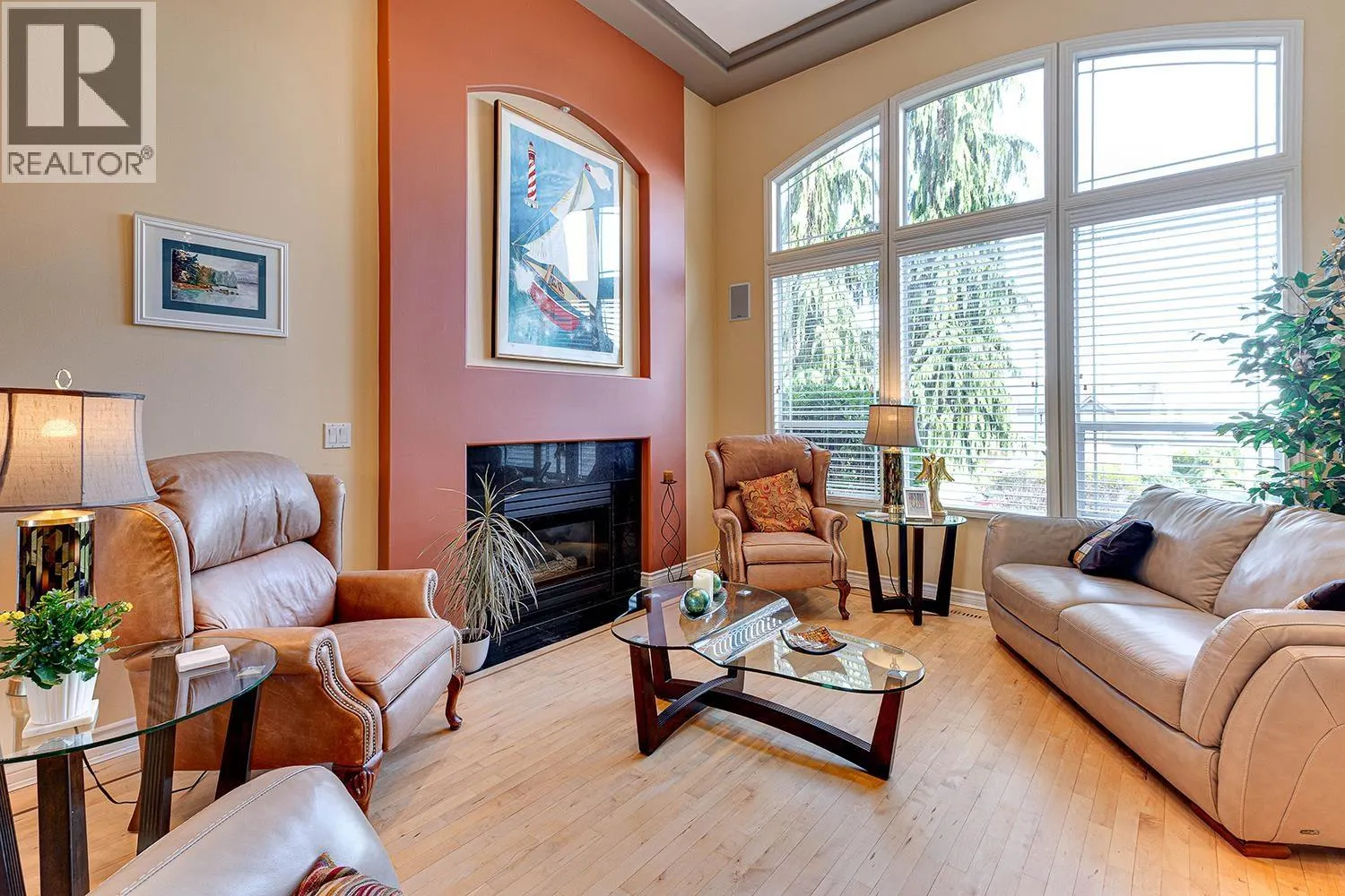1522 WHITEBARK PLACE