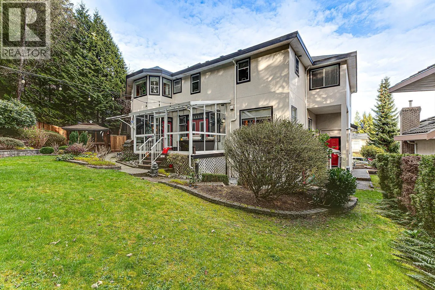 1522 WHITEBARK PLACE