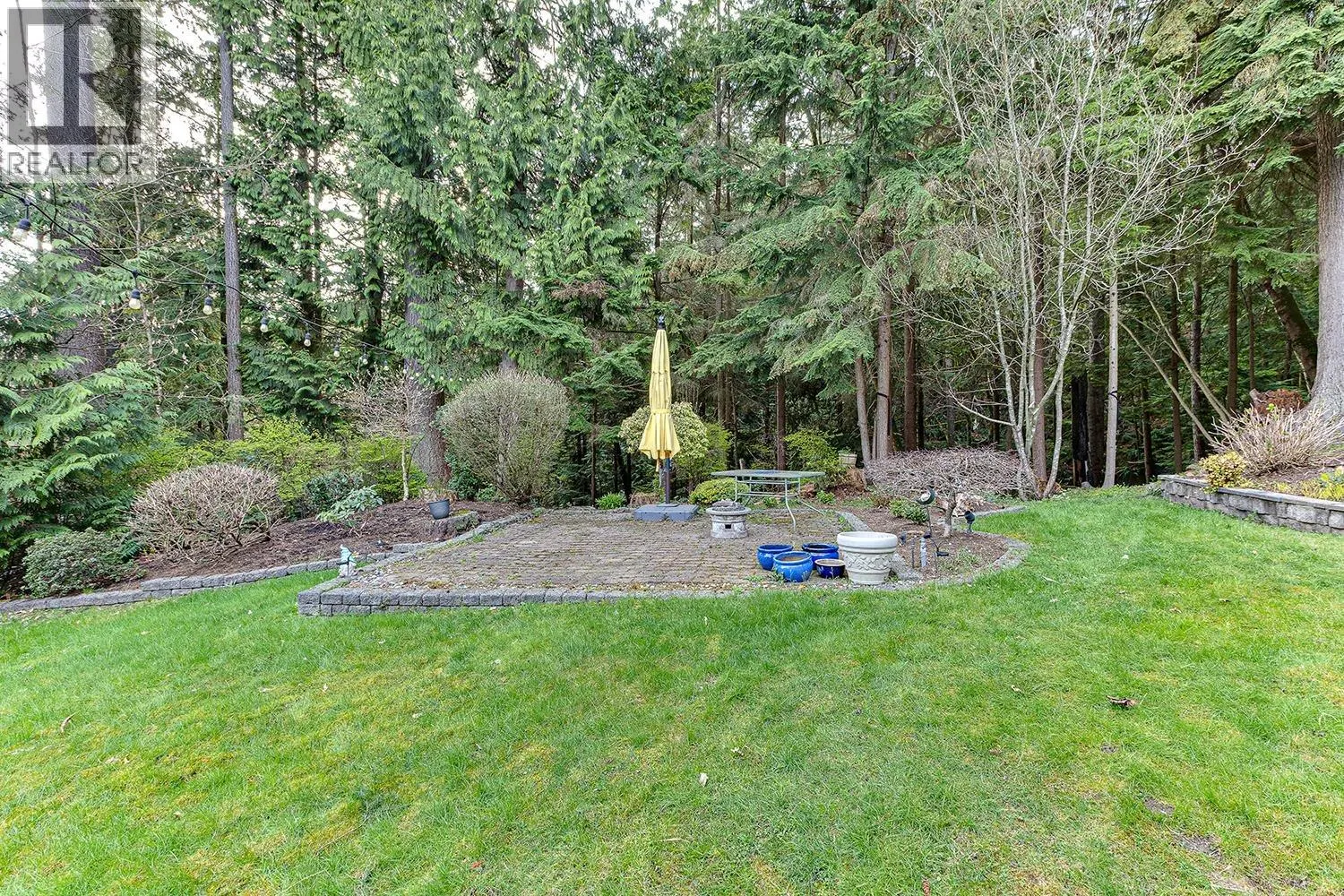 1522 WHITEBARK PLACE