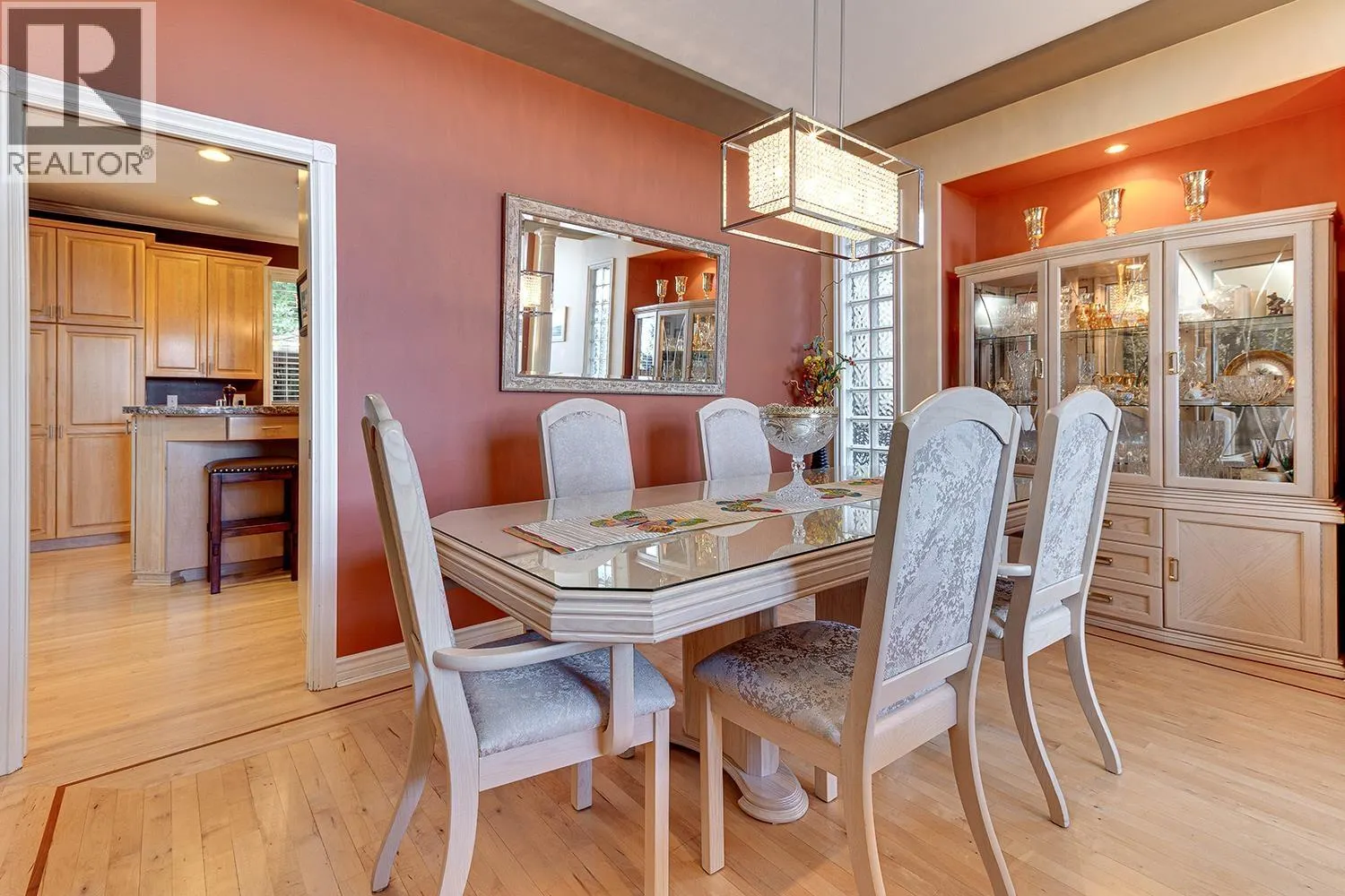 1522 WHITEBARK PLACE