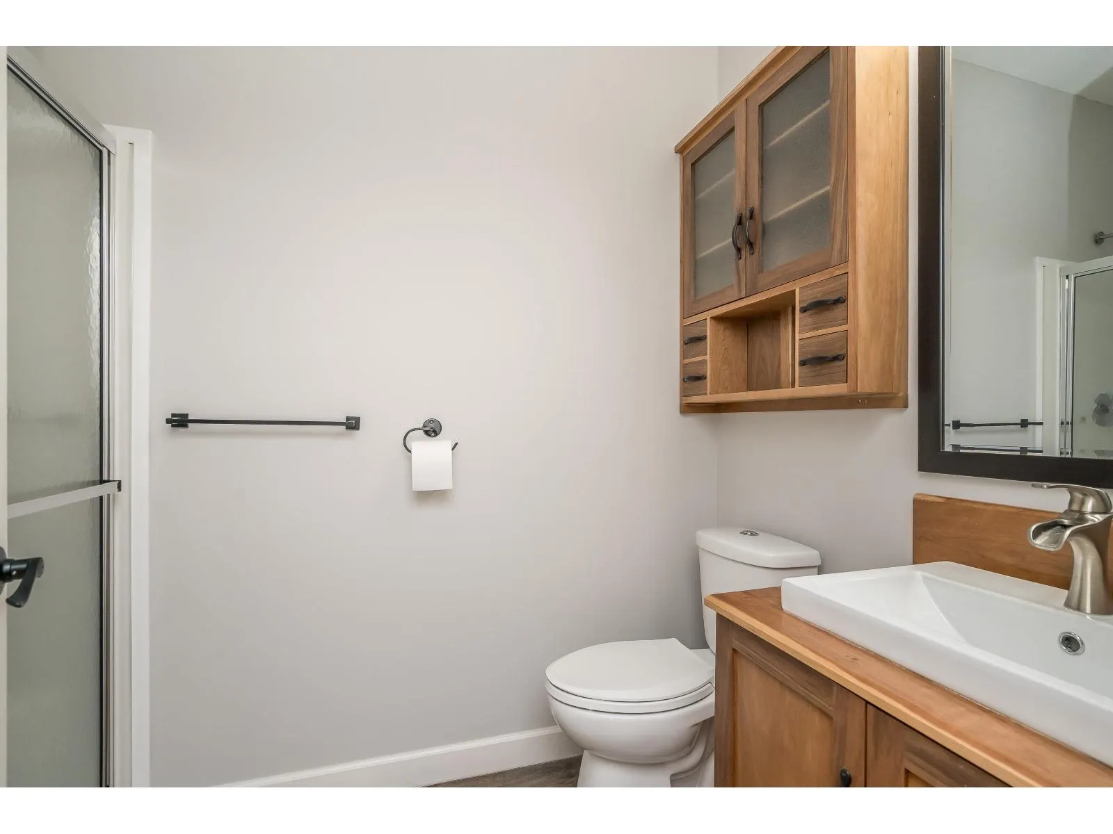 54 6338 VEDDER ROAD|Sardis South