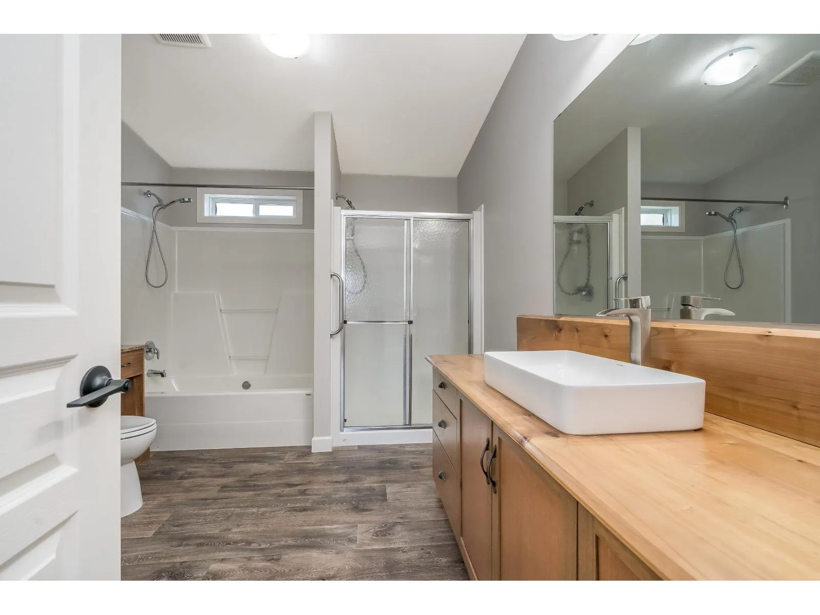54 6338 VEDDER ROAD|Sardis South