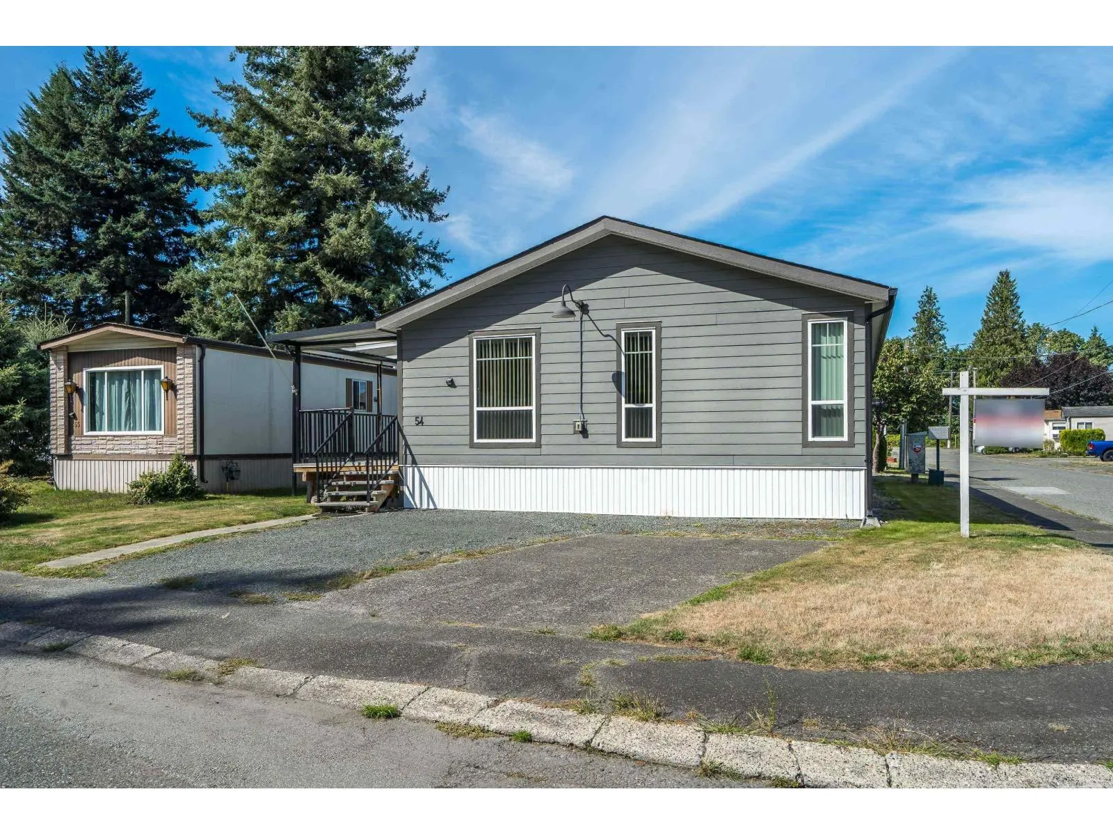 54 6338 VEDDER ROAD|Sardis South