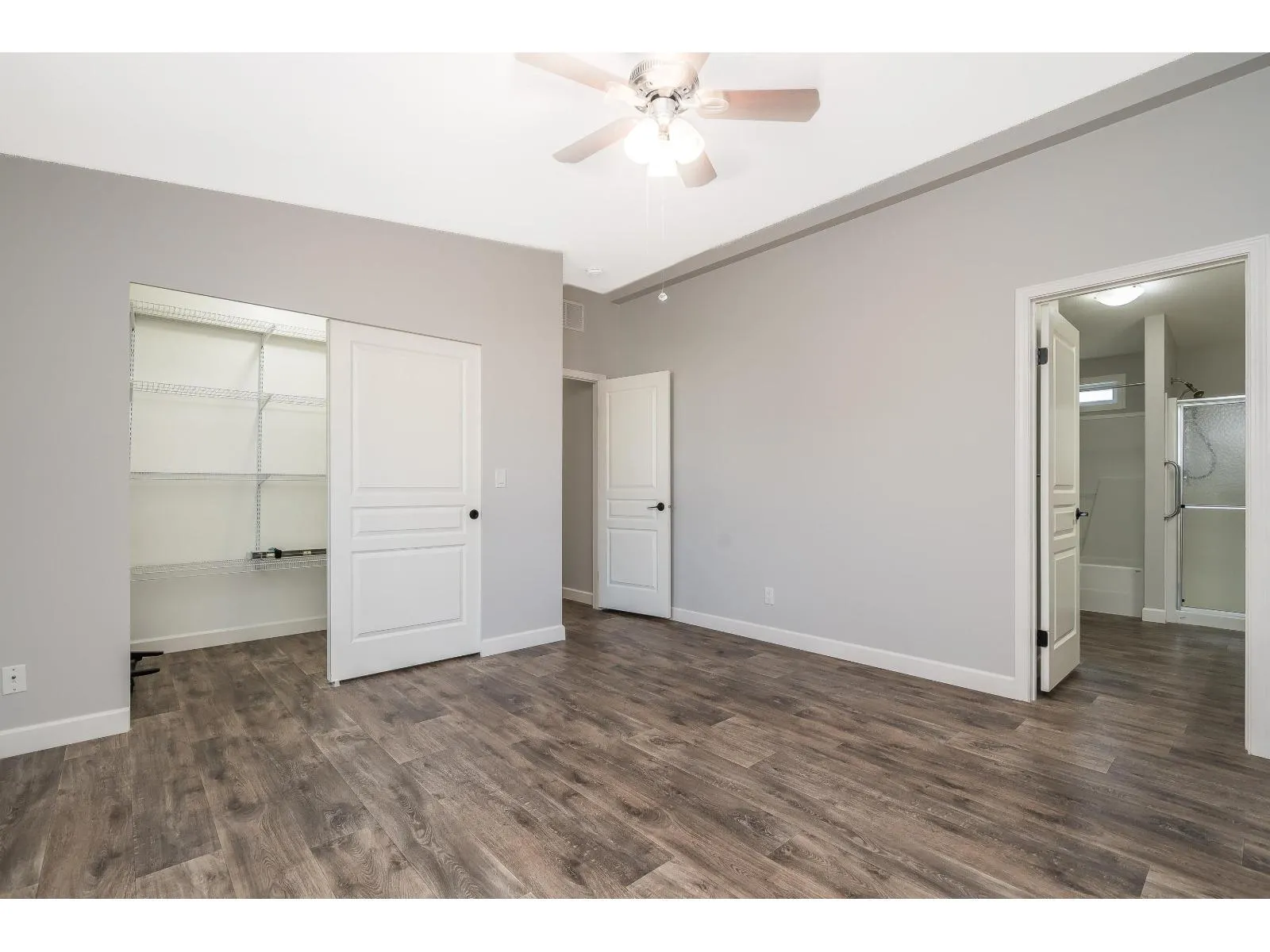 54 6338 VEDDER ROAD|Sardis South