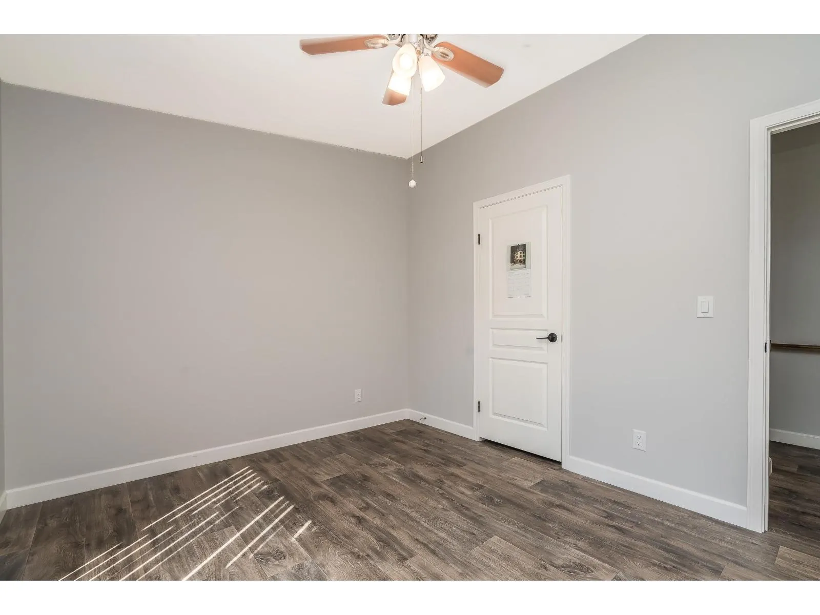 54 6338 VEDDER ROAD|Sardis South